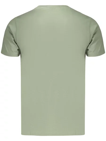 Tricou Lotto