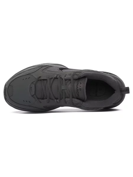 Tenisky Nike Monarch biela