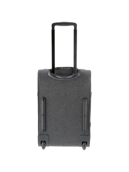 Torbica Eastpak črna