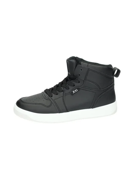 Sneakerși Xti