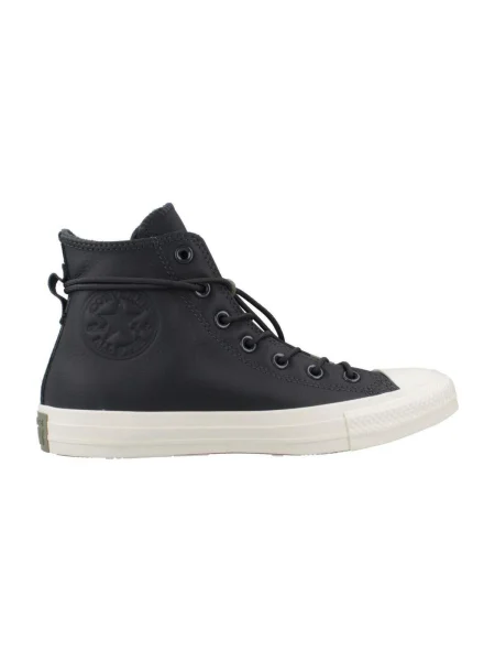 Pantofi Converse negru