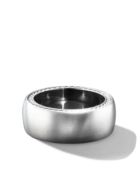 Inel David Yurman