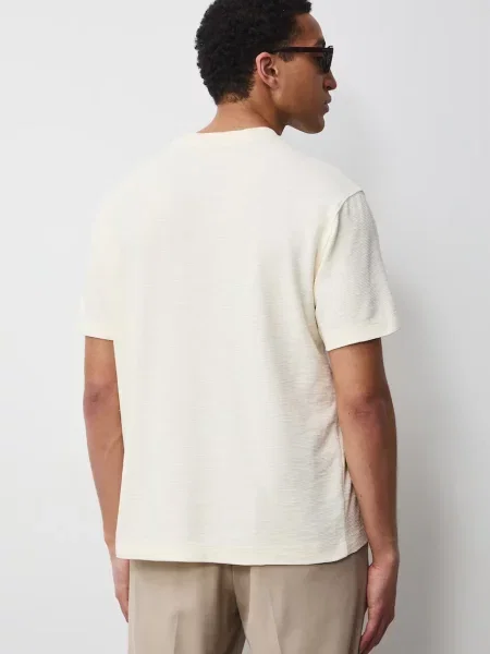 Футболка Medicine