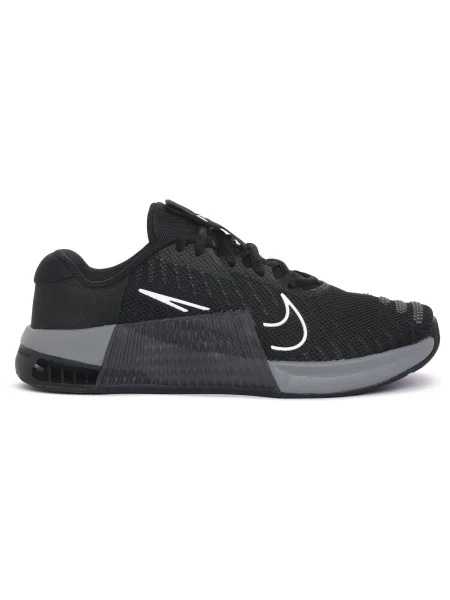Pantofi Nike negru