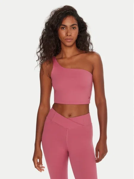 Reebok Sutien sport Addison roz
