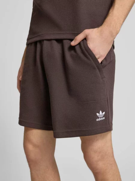 Bluza Adidas Originals