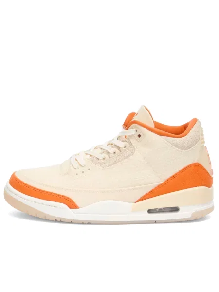 Sneakersy Air Jordan retro