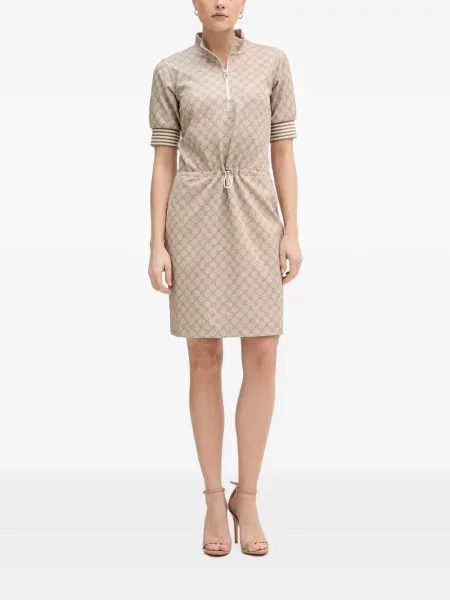 Rochie mini Joop!