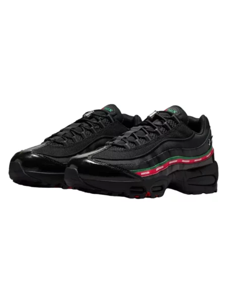 Pantofi Nike negru
