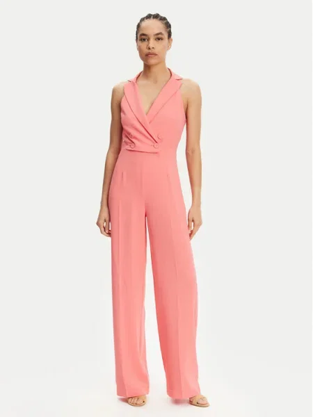 Patrizia Pepe Salopetă Coral