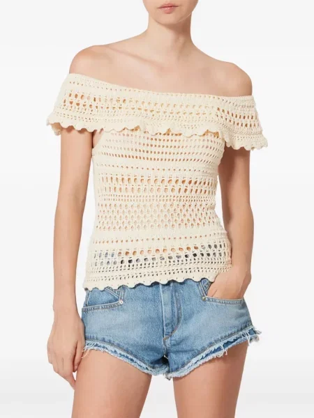 Top Marant Etoile