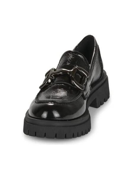 Pantofi Myma negru