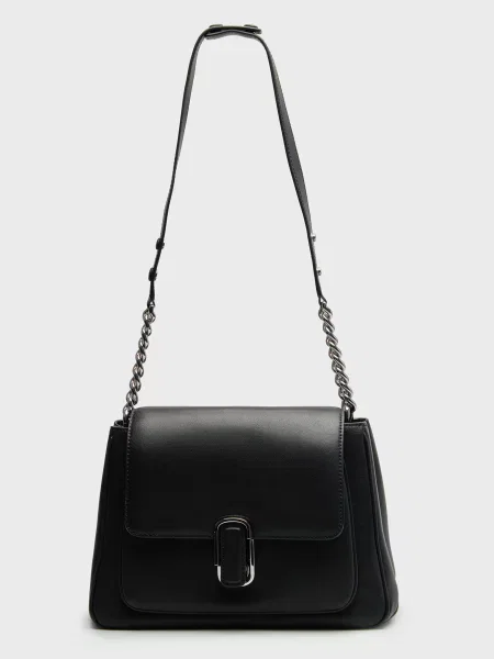 Сумка Marc Jacobs чорна