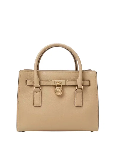 Kabelka MICHAEL Michael Kors béžová