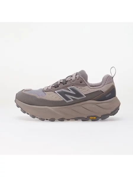 Sneakers New Balance Fresh Foam X Hierro Trek Tffle Salt/ Off-Line Grey EUR gri
