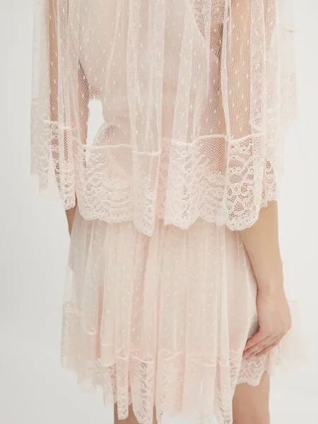 Twinset Сукня