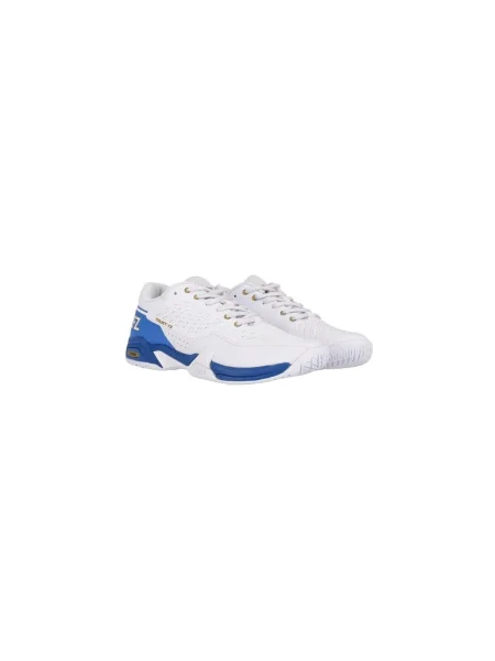 Pantofi Fz Forza