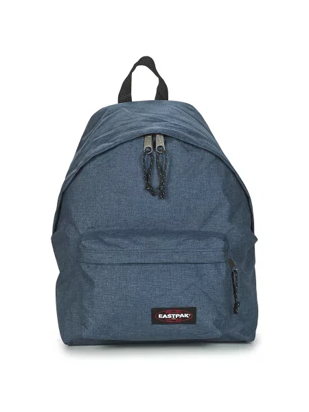 EASTPAK Ruksak noćno plava
