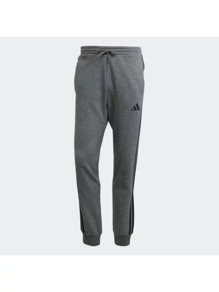 Hlače Adidas Sportswear crna