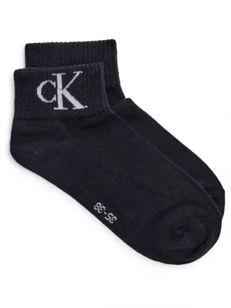 CALVIN KLEIN JEANS Șosete