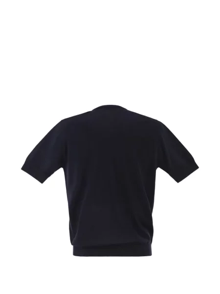 Tricou Pt Torino albastru
