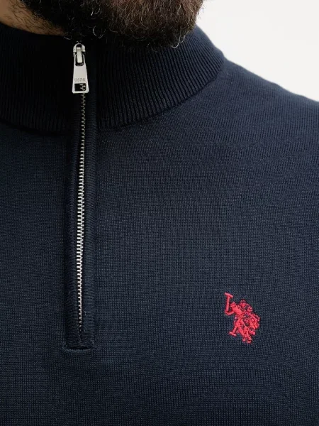 Свитер U.s. Polo Assn.