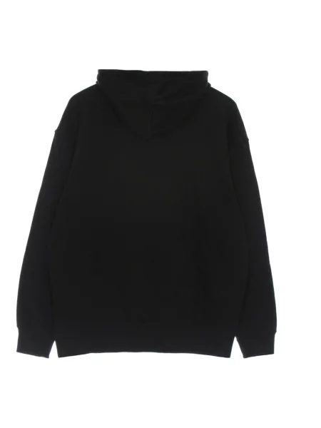 Bluza sportowa Puma czarna