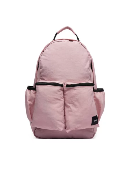Vans Ruksak Svijetlo roza