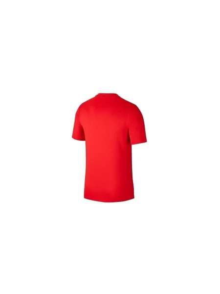 Tricou Nike alb