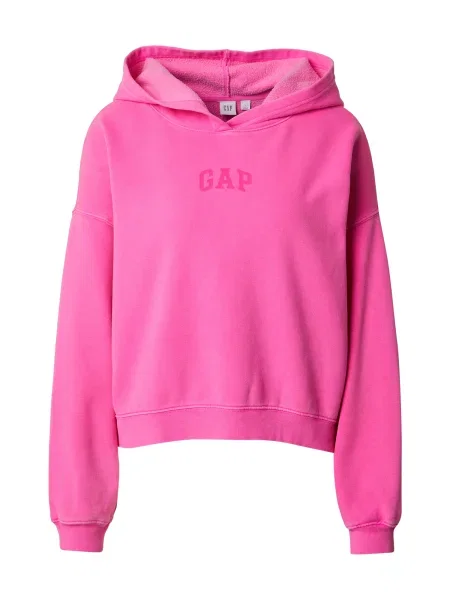 Palton Gap roz