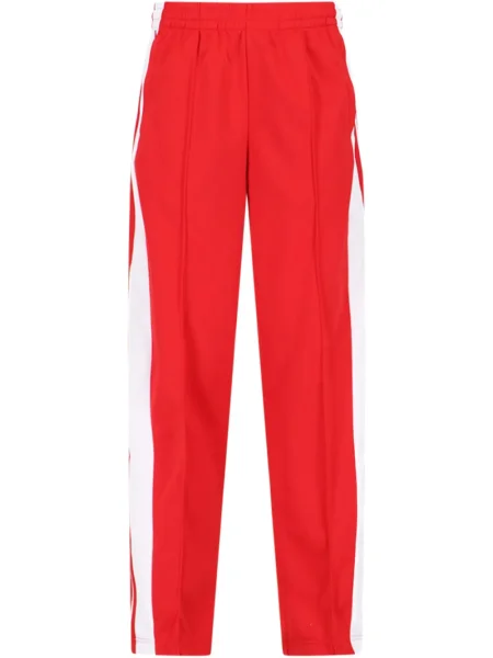 Pantaloni Adidas negru