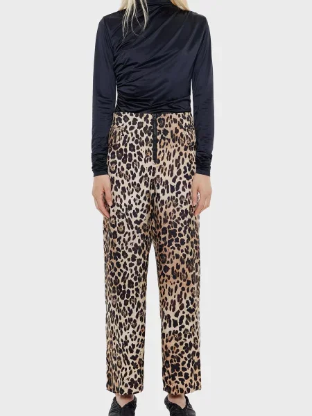 Брюки Bimba Y Lola