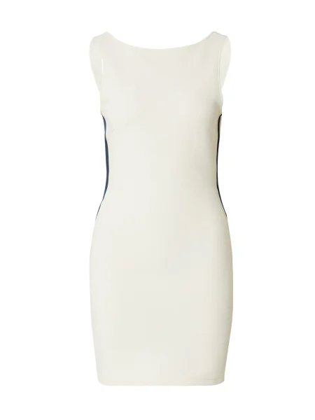 Kostiumas suknele Rære By Lorena Rae juoda