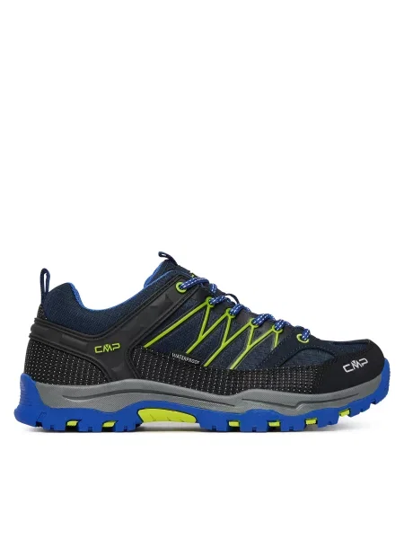Pantofi Cmp