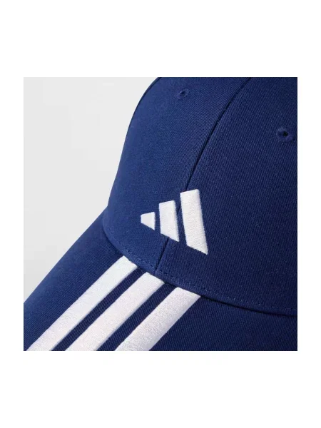 Šiltovka Adidas modrá