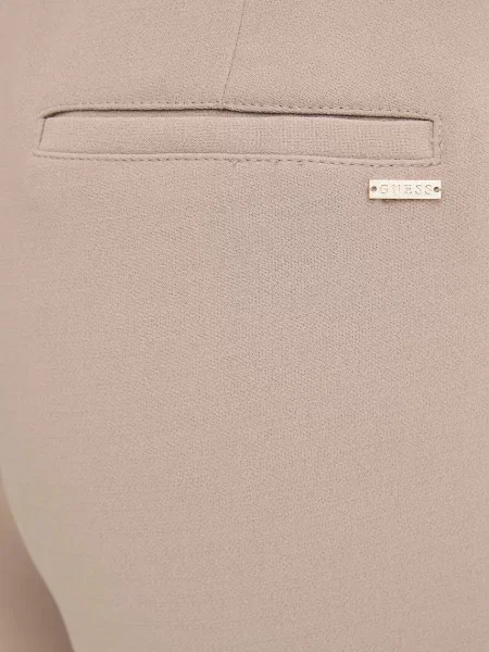 Брюки Guess