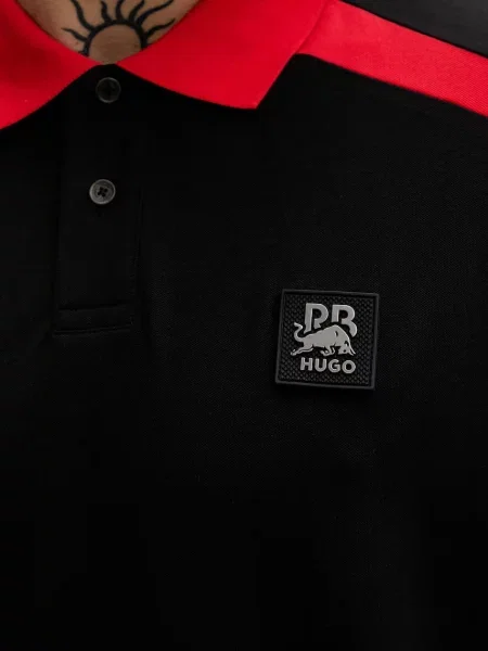 Поло Hugo