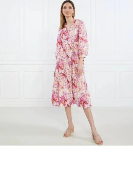 Liu Jo Rochie