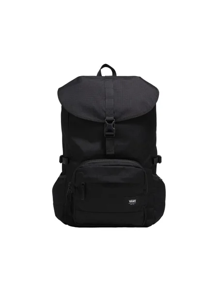 Geantă Vans negru