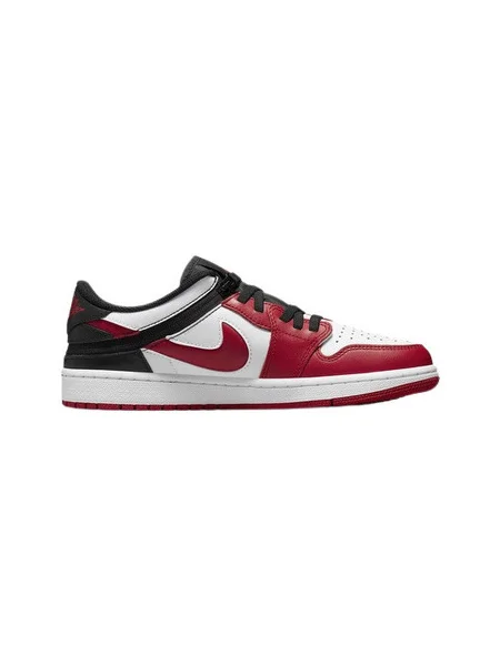 Tenisky Nike