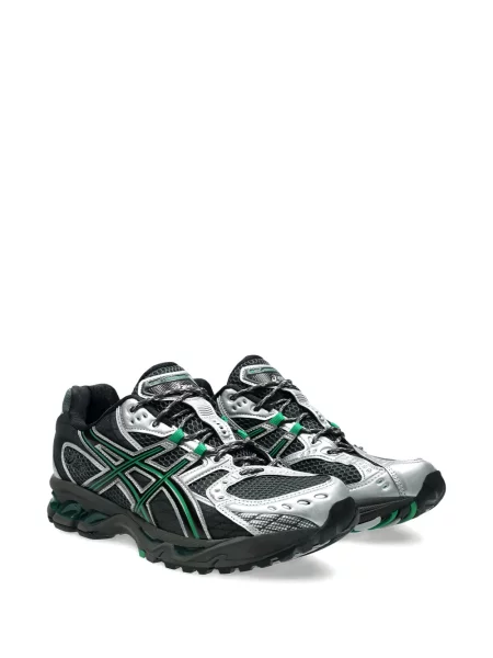 Sneakerși Asics Gel-nimbus negru