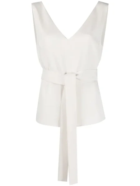 Top P.a.r.o.s.h. alb