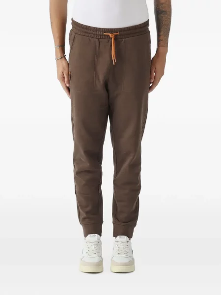 Pantaloni Blauer maro