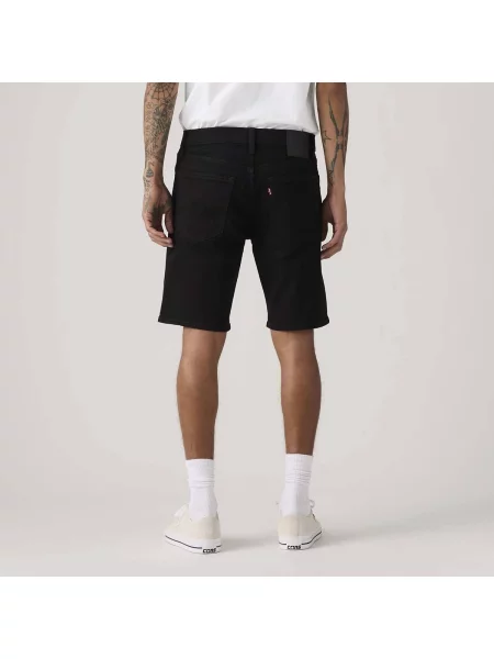 Blugi Levi's® negru