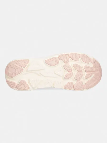 Бігові кросівки Hoka Clifton 10