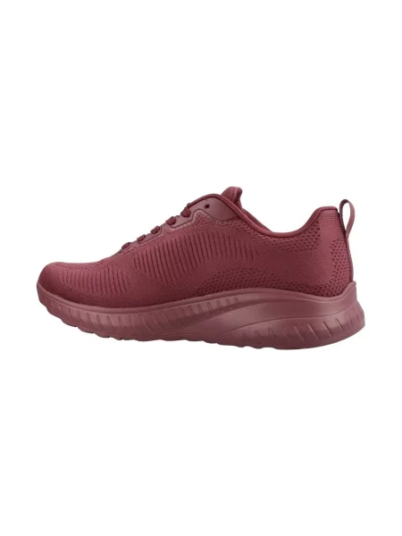 Pantofi Skechers