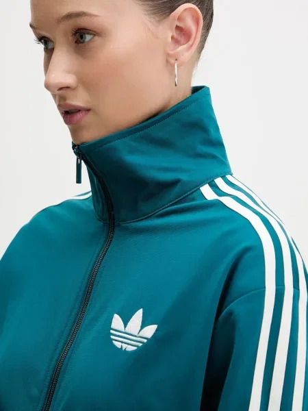 Кофта adidas Originals