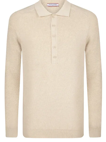 Felix Hardy Pulover bej