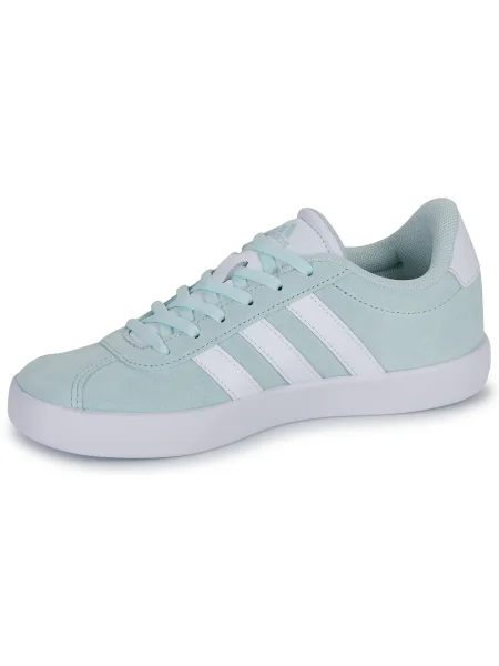 Tenisky Adidas biela