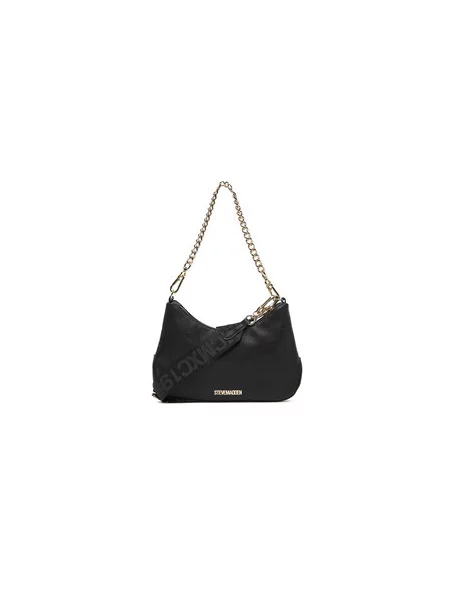 Steve Madden Torbica Bsin crna